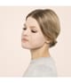 STARSKIN Essentials Tuchmaske 1 Stk 7640164570457 detail-shot_de
