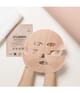 STARSKIN Essentials Tuchmaske 1 Stk 7640164570457 pack-shot_de