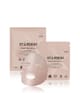 STARSKIN Essentials Tuchmaske 1 Stk 7640164570457 base-shot_de