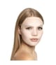 Produktbild 3 von 4, STARSKIN Orglamic Gesichtsmaske