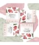 Produktbild 2 von 4, STARSKIN Orglamic Gesichtsmaske