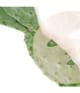 Produktbild 4 von 4, STARSKIN Orglamic Gesichtsmaske
