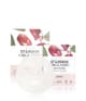 Produktbild 1 von 4, STARSKIN Orglamic Gesichtsmaske