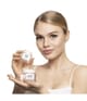 Produktbild 3 von 3, STARSKIN Orglamic Gesichtscreme