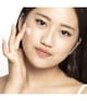 Produktbild 2 von 3, STARSKIN Orglamic Gesichtscreme