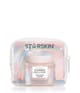 Produktbild 1 von 3, STARSKIN Orglamic Gesichtscreme