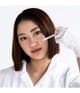 Produktbild 4 von 4, STARSKIN Pro Gesichtsmaske