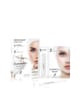 Produktbild 1 von 4, STARSKIN Pro Gesichtsmaske