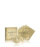Produktbild 1 von 3, STARSKIN Vip Augenpads