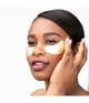 Produktbild 3 von 4, STARSKIN Vip Augenpads
