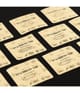 Produktbild 2 von 4, STARSKIN Vip Augenpads