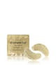 Produktbild 1 von 4, STARSKIN Vip Augenpads