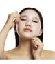 Produktbild 3 von 4, STARSKIN Vip Gesichtsmaske