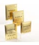 Produktbild 4 von 4, STARSKIN Vip Gesichtsmaske