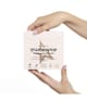 Produktbild 2 von 4, STARSKIN Vip Gesichtsmaske