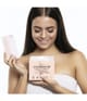 Produktbild 4 von 4, STARSKIN Vip Gesichtsmaske