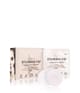 Produktbild 1 von 4, STARSKIN Vip Gesichtsmaske