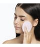 STARSKIN Vip Gesichtsmaske 5 Stk 7640164573175 detail-shot_de