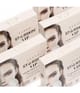 STARSKIN Vip Gesichtsmaske 5 Stk 7640164573175 pack-shot_de