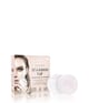 STARSKIN Vip Gesichtsmaske 5 Stk 7640164573175 base-shot_de