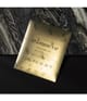 STARSKIN Vip Fußmaske 2 Stk 7640164572987 pack-shot_de