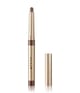 Produktbild 2 von 3, Stila Trifecta Metallica Lidschatten