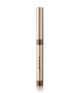 Produktbild 1 von 3, Stila Trifecta Metallica Lidschatten