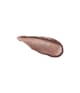Stila Glitter and Glow Lidschatten 4.5 ml 094800352018 detail-shot_de