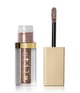 Stila Glitter and Glow Lidschatten 4.5 ml 094800352018 pack-shot_de