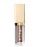 Stila Glitter and Glow Lidschatten 4.5 ml 094800352018 base-shot_de