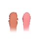 Stila Putty Rouge Palette 6.35 g 094800359772 detail-shot_de