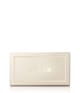 Stila Putty Rouge Palette 6.35 g 094800359772 pack-shot_de