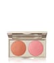 Stila Putty Rouge Palette 6.35 g 094800359772 base-shot_de