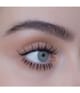 Produktbild 3 von 4, Sweed Nikki Defined Underlash Wimpern