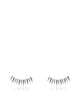 Produktbild 2 von 4, Sweed Nikki Defined Underlash Wimpern