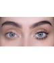 Produktbild 4 von 4, Sweed Nikki Defined Underlash Wimpern