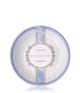 Produktbild 1 von 4, Sweed Nikki Defined Underlash Wimpern