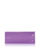 Produktbild 2 von 2, System Professional LipidCode Volumize Haarserum