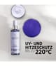 Produktbild 3 von 6, System Professional LipidCode LuxeBlond Haarlotion