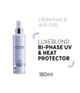System Professional LipidCode LuxeBlond Haarlotion 180 ml 4064666085746 pack-shot_de