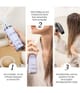 System Professional LipidCode LuxeBlond Haarlotion 180 ml 4064666085746 visual-shot_de