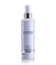 System Professional LipidCode LuxeBlond Haarlotion 180 ml 4064666085746 base-shot_de