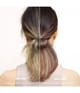 System Professional LipidCode LuxeBlond Haarmaske 75 ml 4064666579344 detail-shot_de