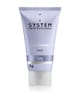 Produktbild 1 von 4, System Professional LipidCode LuxeBlond Haarmaske