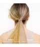Produktbild 3 von 4, System Professional LipidCode LuxeBlond Haarshampoo
