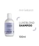 System Professional LipidCode LuxeBlond Haarshampoo 100 ml 4064666085715 pack-shot_de