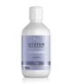 Produktbild 1 von 4, System Professional LipidCode LuxeBlond Haarshampoo