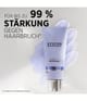 Produktbild 3 von 6, System Professional LipidCode LuxeBlond Conditioner