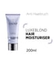Produktbild 2 von 6, System Professional LipidCode LuxeBlond Conditioner
