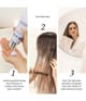 Produktbild 4 von 6, System Professional LipidCode LuxeBlond Conditioner